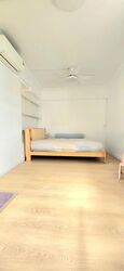 Blk 356 Woodlands Avenue 5 (Woodlands), HDB Executive #451851251